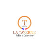 Recherche Chef de rang CDI F / H