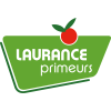 Laurance Primeurs