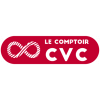 Le Comptoir CVC-logo