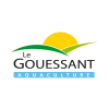 Le Gouessant Aquaculture