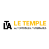 Le Temple Automobiles