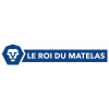Etudiant(e) Animateur-rice commercial(e)/ mascotte Poitiers F/H