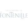Les Domaines de Fontenille