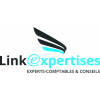 Linkexpertises-logo