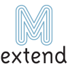 M-Extend France