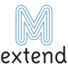 emploi M-Extend France