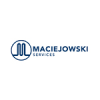 MACIEJOWSKI