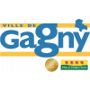 MAIRIE DE GAGNY-logo