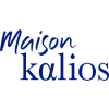 MAISON KALIOS