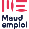 employé libre service F / H