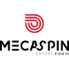 MECASPIN