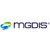 MGDIS-logo