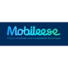 MOBILEESE