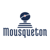 MOUSQUETON