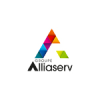 Responsable de site posté (ref 348) F / H