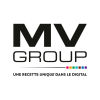 MV GROUP