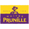Maître Prunille - Saint Quentin Du Dropt
