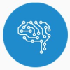 Machine Learning-logo