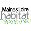 Maine-et-Loire Habitat