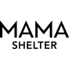Mama Shelter Rennes ****