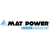 Mat Power