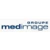 Medimage Medical Systems