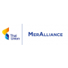 MerAlliance-logo