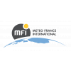 Meteo France International