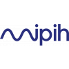 MiPih - Toulouse-logo