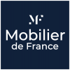 Mobilier de France - Annemasse