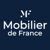 Mobilier de France - Aurillac