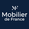 Mobilier de France - Claye-Souilly