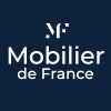 Mobilier de France - Gex