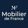 Mobilier de France - Nancy