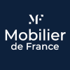 Vendeur(se) Conseil en Ameublement - F / H