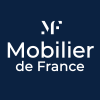 Mobilier de France - Sarrebourg