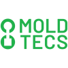 emploi MoldTecs