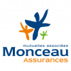 Monceau Assurances