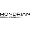 Mondrian Bordeaux