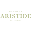 Monsieur Aristide