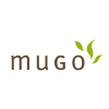 Mugo (75 - Paris)