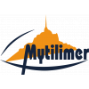 Mytilimer - Atelier de conditionnement moules
