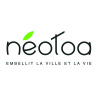 NEOTOA France Jobs Expertini