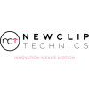 NEWCLIP TECHNICS