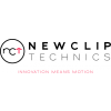 NEWCLIP TECHNICS-logo