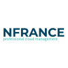 NFrance