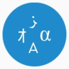 Natural Language Understanding-logo