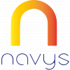 NAVYS