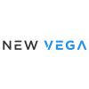 New Vega