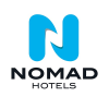 Nomad Hotels Dijon